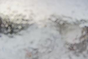 Spytkowice Beskid Ski Widok na stok