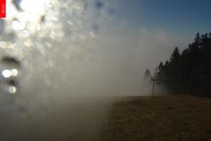 Kamera: Ještěd Pláně Ještěd Ještěd Pláně