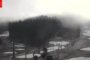 Kamera: Tanvaldský Špičák Tanvaldský Špičák, 830 m n.p.m. Tanvaldský Špičák Tanvaldský Špičák Tanvaldský Špičák, 830 m n.p.m.