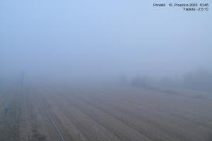 Kamera: Arrakis - Prkenný Důl Sjezdovka Žacléř Arrakis - Prkenný Důl Sjezdovka