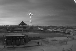 Kamera: Litwinka Grapa-Litwinka Białka Tatrzańska Litwinka Grapa-Litwinka