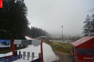 Ještěd Ještěd Vesec