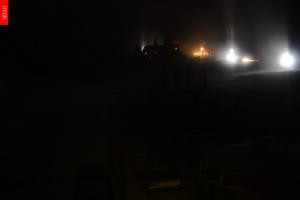 Kamera: Pec pod Śnieżką Kamera Hnědý vrch, 895 m n.p.m. Pec pod Śnieżką Pec pod Śnieżką Kamera Hnědý vrch, 895 m n.p.m.