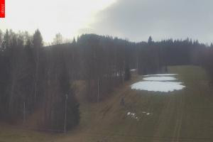 Kamera: Ski centrum Miroslav - Lipová Lázně Kamera Zjazdowa, 605 m n.m. Miroslav - Lipová Lázně Ski centrum Miroslav - Lipová Lázně Kamera Zjazdowa, 605 m n.m.