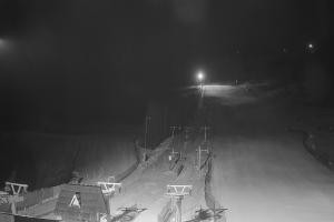 Kamera: Harenda Harenda - dolna Zakopane Harenda Harenda - dolna