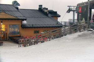 Kamera: Szczyrk Mountain Resort Hala Skrzyczeńska II - 1000 m n.p.m. Szczyrk Szczyrk Mountain Resort Hala Skrzyczeńska II - 1000 m n.p.m.