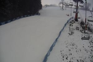 Korbielów Pilsko Kamienna Solisko