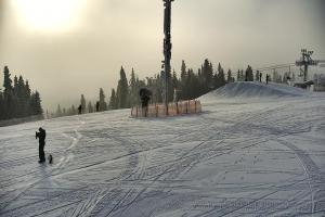 Kamera: Kotelnica Białczańska Kotelnica Białka Tatrzańska Kotelnica Białczańska Kotelnica