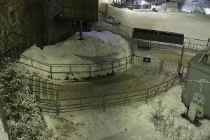 Kamera: Kasprowy Wierch Kolej na Kasprowy Wierch Zakopane Kasprowy Wierch Kolej na Kasprowy Wierch