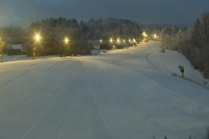 Laskowa  Laskowa Ski Laskowa Ski