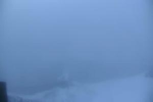 Kamera: Wysokie Tatry Lomnický štít — 2.634 m n.p.m. Tatrzańska Łomnica Wysokie Tatry Lomnický štít — 2.634 m n.p.m.