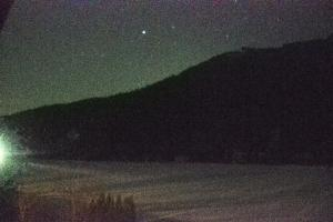 Jenner - Schönau am Königssee Jenner - Schönau am Königssee Livecam