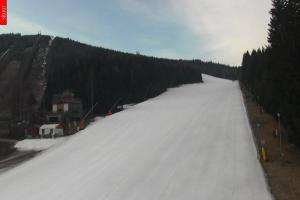 Harrachov Harrachov Kamera Harrachov, 715 m n.p.m.