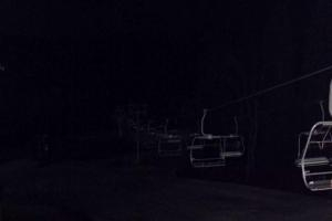 Zieleniec Zieleniec Zieleniec SKI Arena - Mieszko