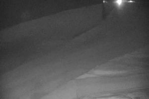 Jasna Jasna - Chopok Luková - 1.670 m n.m.