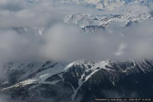 Courmayeur Courmayeur Versante Val Veny