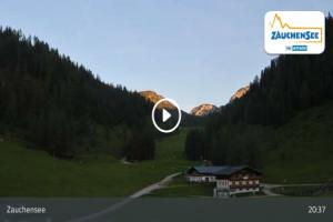 Kamera: