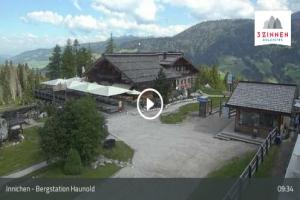 Kamera: