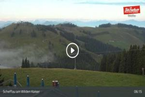 Kamera: