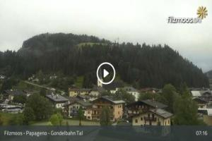 Kamera: