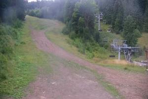 Kamera: Bachledova dolina Jezersko Bachledova dolina Bachledova dolina Jezersko