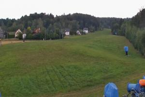 Kamera: Laskowa Ski Laskowa Ski Laskowa Laskowa Ski Laskowa Ski