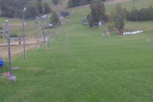 Kamera: Olczański Wierch UFO Bukowina Tatrzańska Olczański Wierch UFO