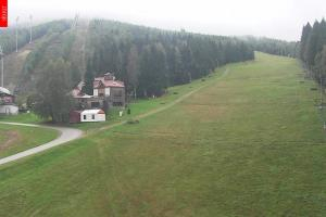 Harrachov Harrachov Kamera Harrachov, 715 m n.p.m.