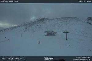 Kamera: Trevalli Lusia - Piavac Trevalli Trevalli Lusia - Piavac