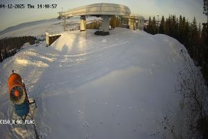 Kamera: Kotelnica Białczańska Kotelnica - kolej nr 9 Białka Tatrzańska Kotelnica Białczańska Kotelnica - kolej nr 9