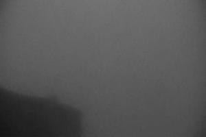 Tatrzańska Łomnica Wysokie Tatry Lomnický štít — 2.634 m n.p.m.