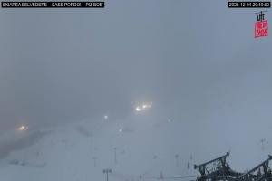 Kamera: Val di Fassa - Carezza Canazei - Belvedere Val di Fassa - Carezza Val di Fassa - Carezza Canazei - Belvedere