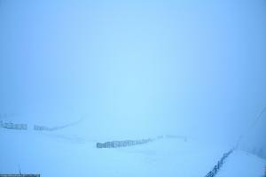 Kamera: Koralpe Steinschneider Koralpe Koralpe Steinschneider