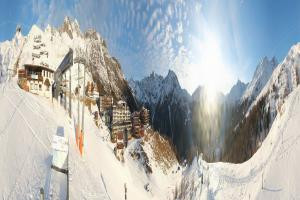 Kamera: Soelden Hochsölden 2.077m Soelden Soelden Hochsölden 2.077m