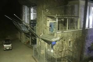 Kamera: Kasprowy Wierch Kolej na Kasprowy Wierch Zakopane Kasprowy Wierch Kolej na Kasprowy Wierch