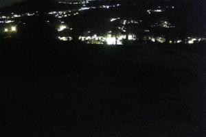 Kamera: Witów Ski Widok z dołu Zakopane Witów Ski Widok z dołu