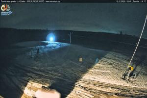 Kamera: Zadov Nové Hutě Zadov Zadov Nové Hutě