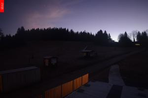 Kamera: Severák Severák - Arnika, 755 m n.m. Severák Severák Severák - Arnika, 755 m n.m.