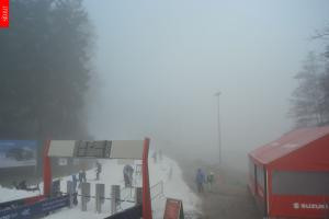 Kamera: Ještěd Vesec Ještěd Ještěd Vesec