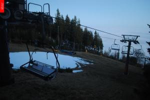 Kamera: Černá hora (Czarna Góra) Protěž, 1005 m n.p.m. Černá hora (Czarna Góra) Černá hora (Czarna Góra) Protěž, 1005 m n.p.m.
