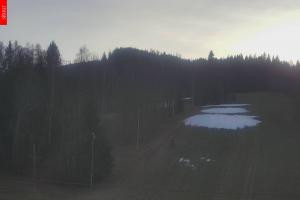 Kamera: Ski centrum Miroslav - Lipová Lázně Kamera Zjazdowa, 605 m n.m. Miroslav - Lipová Lázně Ski centrum Miroslav - Lipová Lázně Kamera Zjazdowa, 605 m n.m.