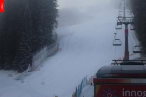Kamera: Pec pod Śnieżką Kamera Zahrádky, 897 m n.p.m. Pec pod Śnieżką Pec pod Śnieżką Kamera Zahrádky, 897 m n.p.m.