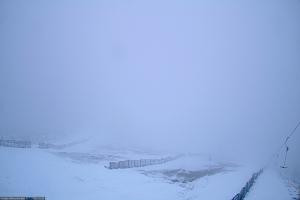 Kamera: Koralpe Steinschneider Koralpe Koralpe Steinschneider