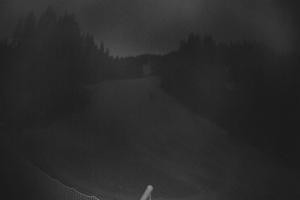 Kamera: Tylicz Ski Widok na stok Tylicz Tylicz Ski Widok na stok