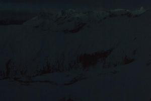 Kamera: Laax Vorab Glacier Vorab Glacier Laax Vorab Glacier