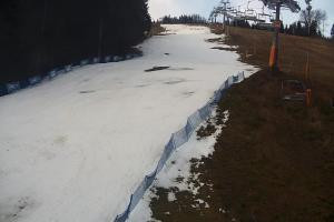 Kamera: Pilsko Kamienna Solisko Korbielów Pilsko Kamienna Solisko