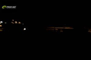 Kamera: Park Snow FUNPARK - 917 m n.p.m. Donovaly Park Snow FUNPARK - 917 m n.p.m.