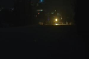 Kamera: Ski Suche U Jędrola Stacja dolna Poronin Ski Suche U Jędrola Stacja dolna