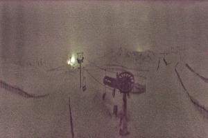 Glenshee Glenshee Livecam