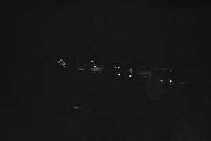 Istebna Złoty Groń ZŁOTY Groń -ski Istebna 2